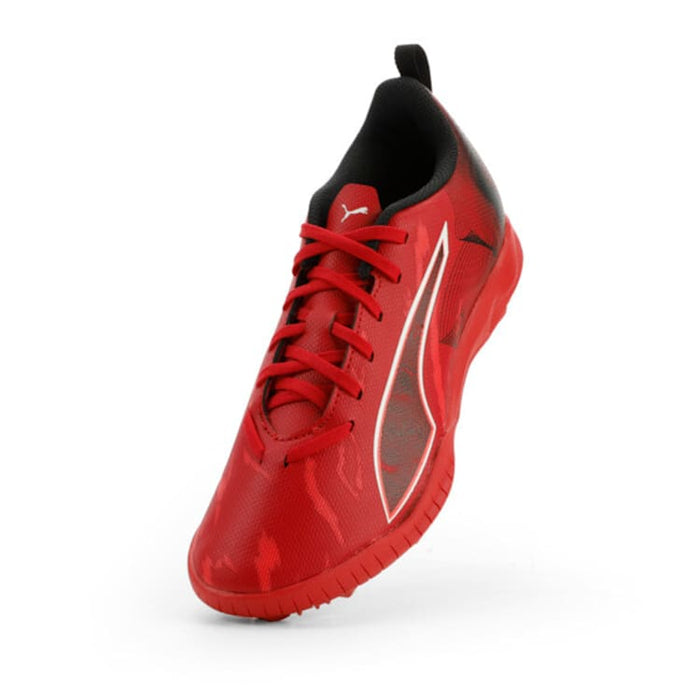 PUMA Jr Ultra 6 Play "CP" TF - 108783 01