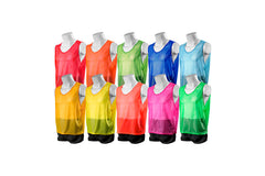KWIK GOAL Training Vest - 19A151
