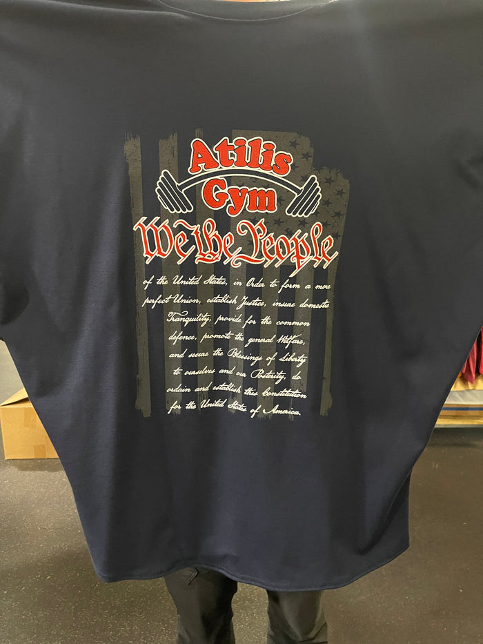 LIMITED EDITION: Rock Bottom 3/4 Sleeve Bodybuilding Sweatshirt