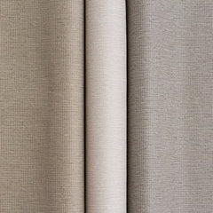 Linen Weave - 1018
