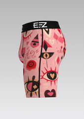 Lovestruck - Men's Boxer Briefs
