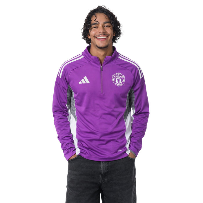 Manchester United new season Top