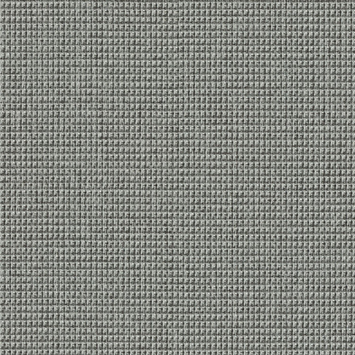 Megacheck - Concave - 4110 - 03 - Half Yard