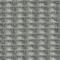 Megacheck - Concave - 4110 - 03 - Half Yard