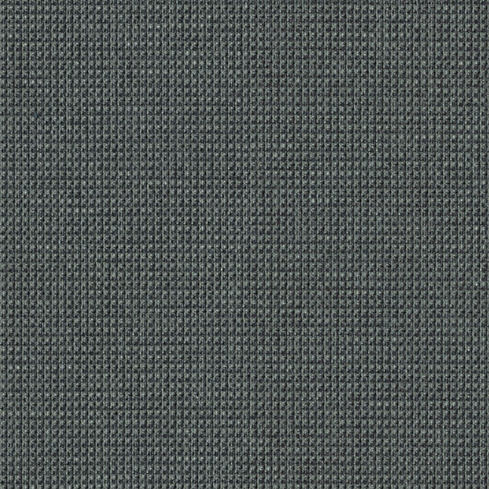Megacheck - Drop Shadow - 4110 - 04