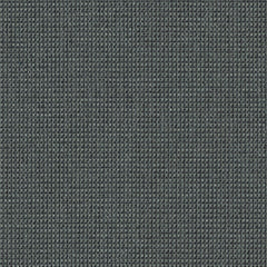 Megacheck - Drop Shadow - 4110 - 04