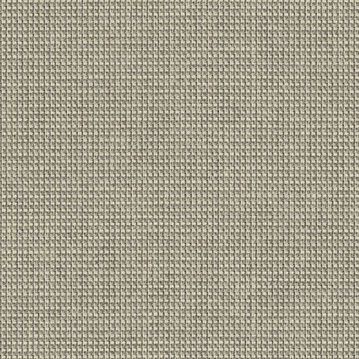 Megacheck - Liminal - 4110 - 01