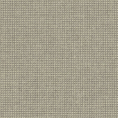 Megacheck - Liminal - 4110 - 01