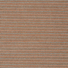 Megapixel - Carotene - 4097 - 03 - Half Yard