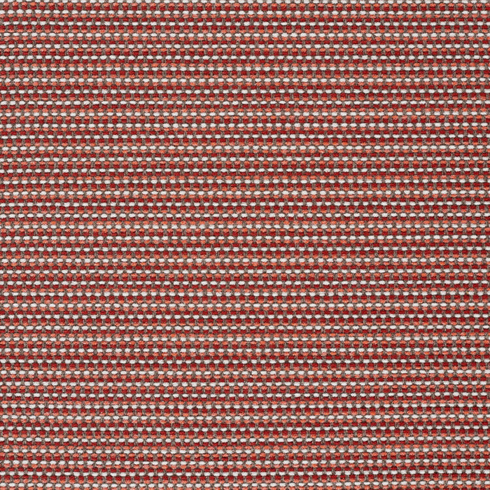 Megapixel - Roe - 4097 - 04 - Half Yard