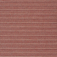 Megapixel - Roe - 4097 - 04 - Half Yard