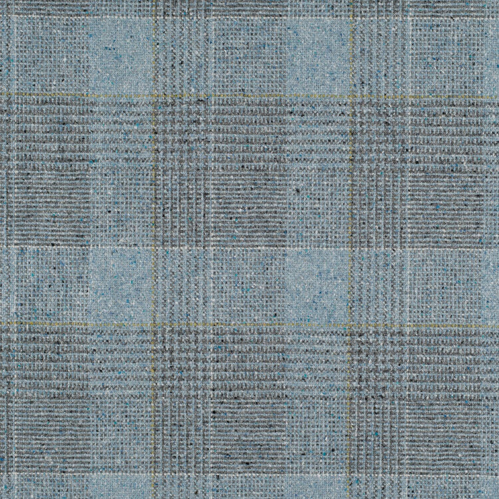 Melange Check - Vapor Glaze - 4100 - 08 - Half Yard