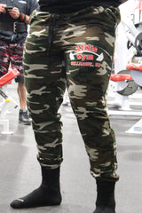 Men’s Joggers
