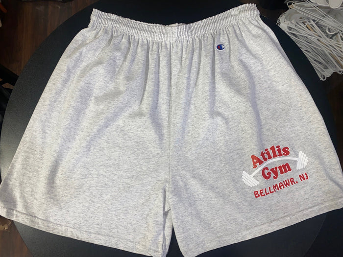 Men’s Shorts