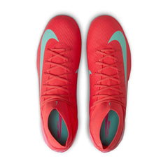 NIKE Mercurial Superfly 10 Academy IC - FQ8332 800