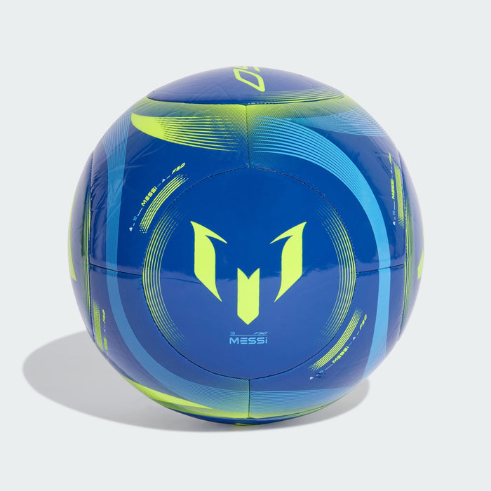 ADIDAS Messi Club Ball - JI8286