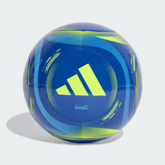 ADIDAS Messi Club Ball - JI8286