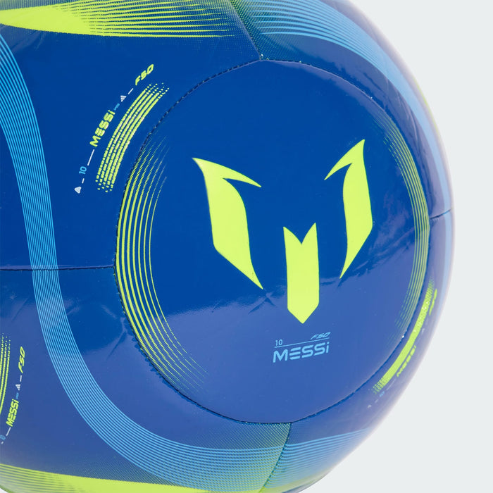 ADIDAS Messi Club Ball - JI8286