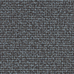 Meta Texture - Grey Matter - 4063 - 02 - Half Yard