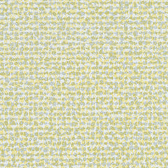 Meta Texture - Hive Mind - 4063 - 05