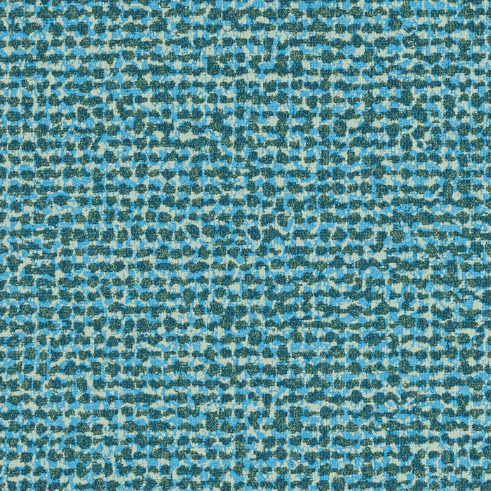 Meta Texture - Jaded - 4063 - 08 - Half Yard