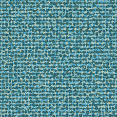 Meta Texture - Jaded - 4063 - 08