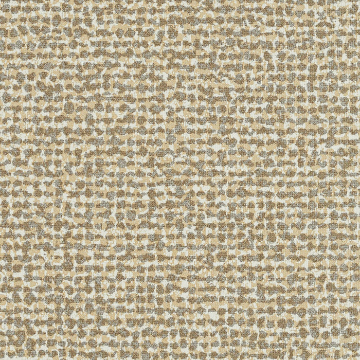 Meta Texture - Neutral Ground - 4063 - 06 - Half Yard