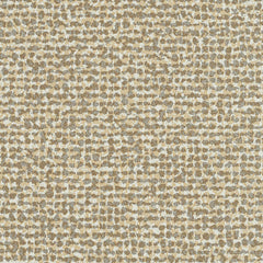 Meta Texture - Neutral Ground - 4063 - 06