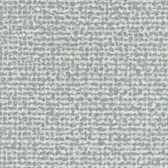 Meta Texture - Pale Shadow - 4063 - 03 - Half Yard