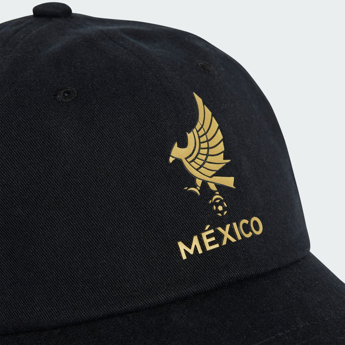 Mexico Cap