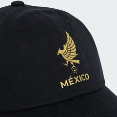 Mexico Cap