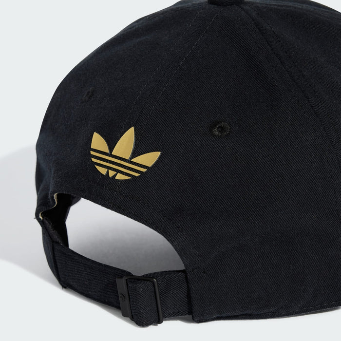 Mexico Cap