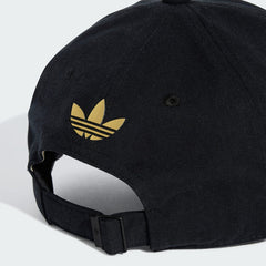 Mexico Cap