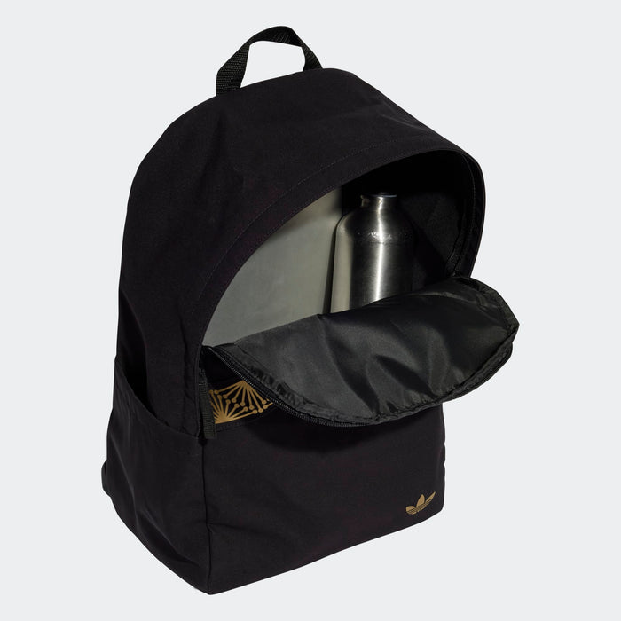 ADIDAS Mexico Gold Backpack - JC5841