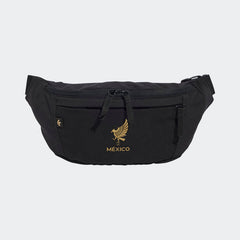 Adidas Mexico Waistbag
