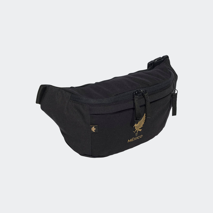 Adidas Mexico Waistbag