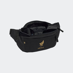 Adidas Mexico Waistbag