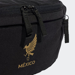 Adidas Mexico Waistbag