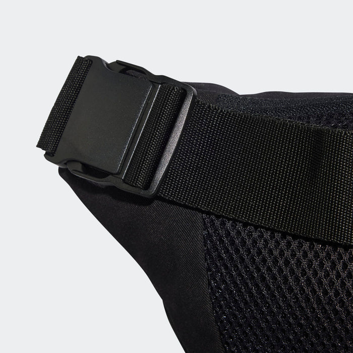 Adidas Mexico Waistbag