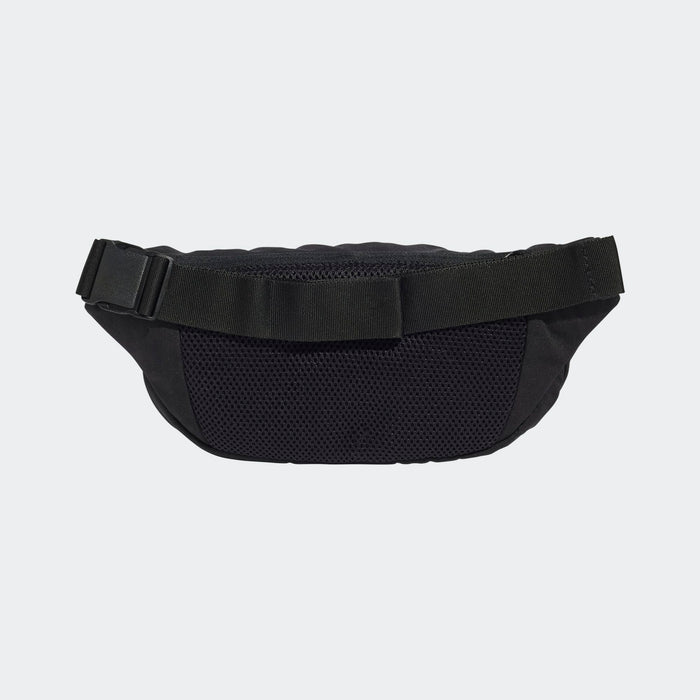 Adidas Mexico Waistbag