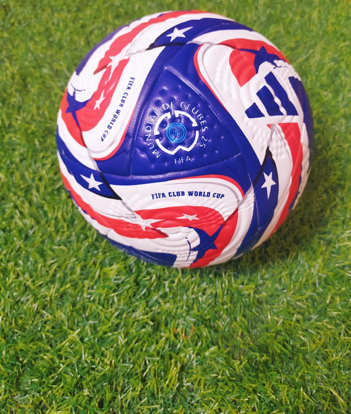 adidas Mundial de clubes FIFA 2025 Pro Ball