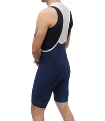 Navy Bibs Ultimate