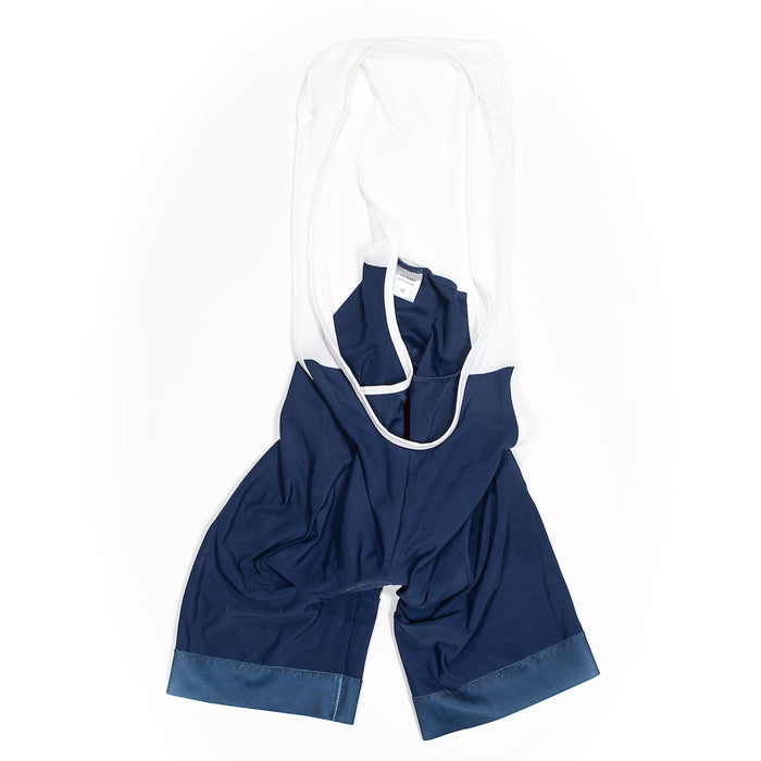 Navy Bibs Ultimate
