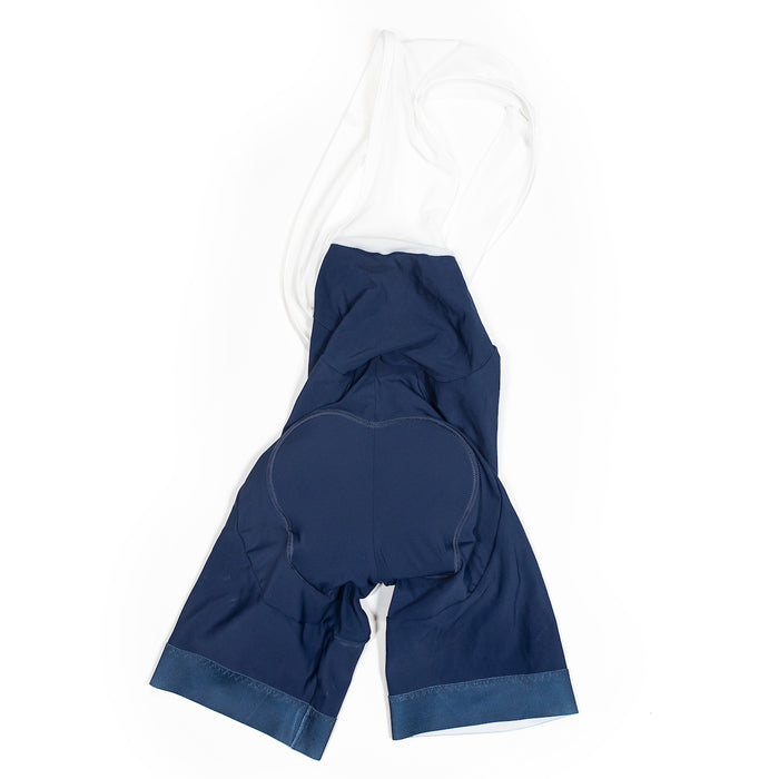 Navy Bibs Ultimate