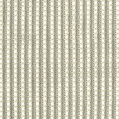 Newknit - Tracery - 6001 - 02 - Half Yard