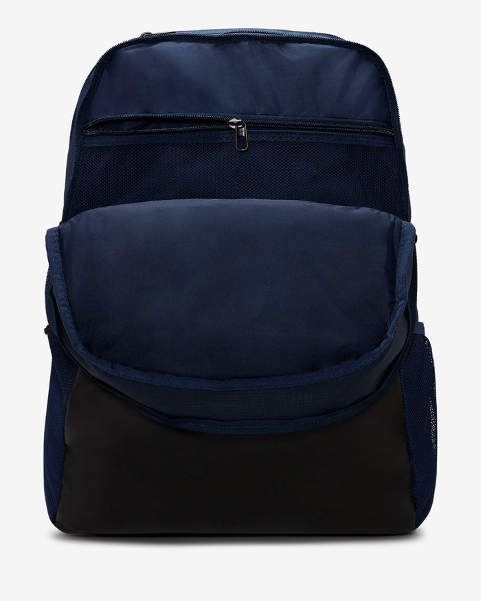 NK BRSLA XL BKPK DM3975 410
