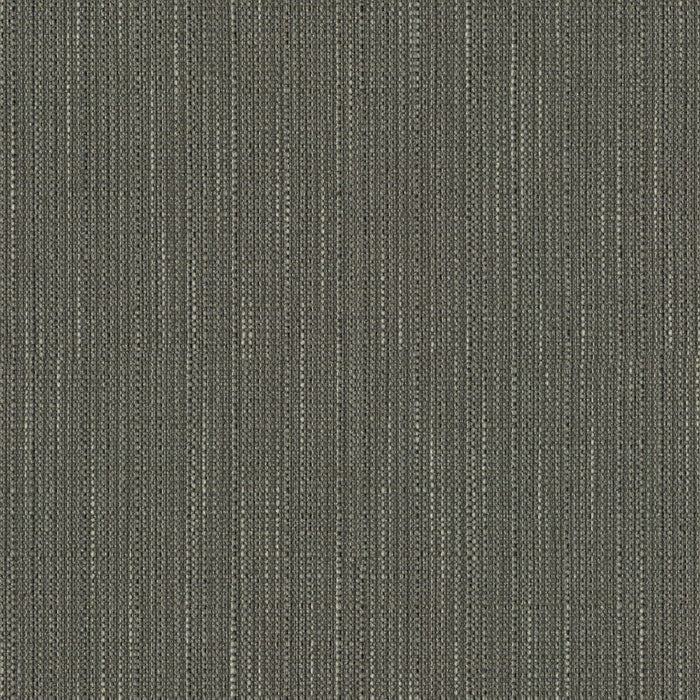 Particulate - Current - 4109 - 05 - Half Yard