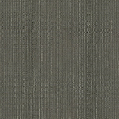 Particulate - Current - 4109 - 05 - Half Yard