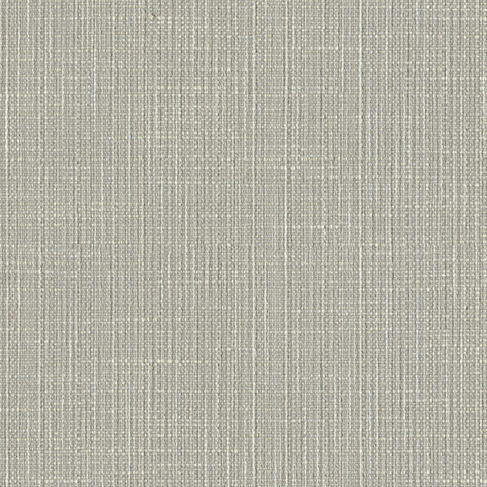 Particulate - Granule - 4109 - 03