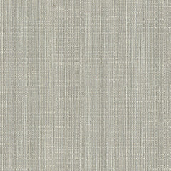 Particulate - Granule - 4109 - 03